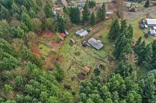 18348 152nd Ct SE, Yelm, WA 98597 - Photo 10