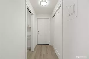 310 S 11th St, Mount Vernon, WA 98274 - Photo 4