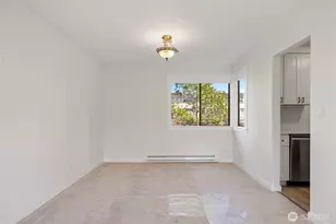 310 S 11th St, Mount Vernon, WA 98274 - Photo 10