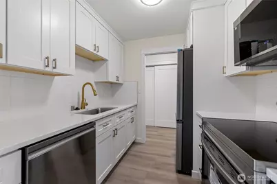 310 S 11th Street #204, Mount Vernon, WA 98274 - Photo 12