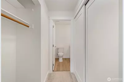 310 S 11th Street #204, Mount Vernon, WA 98274 - Photo 22