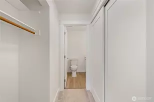 310 S 11th St, Mount Vernon, WA 98274 - Photo 22