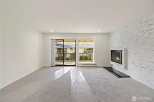 310 S 11th St, Mount Vernon, WA 98274 - Photo 6