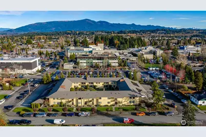 310 S 11th Street #204, Mount Vernon, WA 98274 - Photo 24