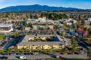 310 S 11th St, Mount Vernon, WA 98274 - Photo 24