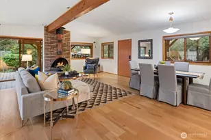 15760 Meridian Ave N, Shoreline, WA 98133 - Photo 6