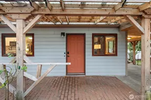 15760 Meridian Ave N, Shoreline, WA 98133 - Photo 22