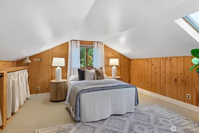 15760 Meridian Avenue N, Shoreline, WA 98133 - Photo 16