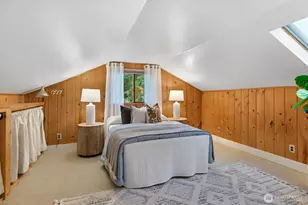 15760 Meridian Ave N, Shoreline, WA 98133 - Photo 16