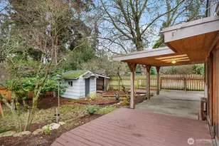 15760 Meridian Ave N, Shoreline, WA 98133 - Photo 24