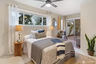 15760 Meridian Ave N, Shoreline, WA 98133 - Photo 12