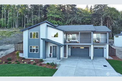 17808 142nd Avenue E #8, Puyallup, WA 98374 - Photo 1