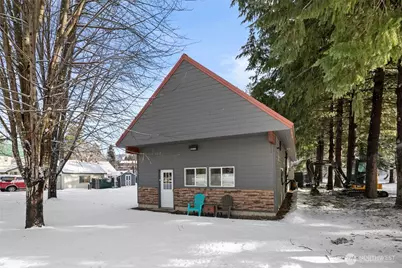 9511 E Leavenworth Road, Leavenworth, WA 98826 - Photo 34