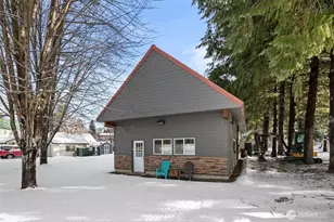 9511 E Leavenworth Rd, Leavenworth, WA 98826 - Photo 34