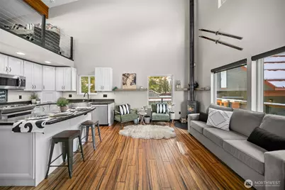 9511 E Leavenworth Road, Leavenworth, WA 98826 - Photo 6