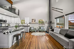 9511 E Leavenworth Rd, Leavenworth, WA 98826 - Photo 6