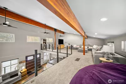 9511 E Leavenworth Road, Leavenworth, WA 98826 - Photo 20