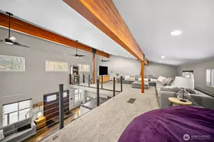 9511 E Leavenworth Rd, Leavenworth, WA 98826 - Photo 20