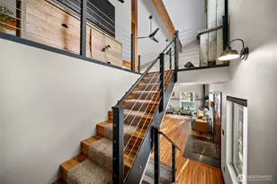 9511 E Leavenworth Rd, Leavenworth, WA 98826 - Photo 22