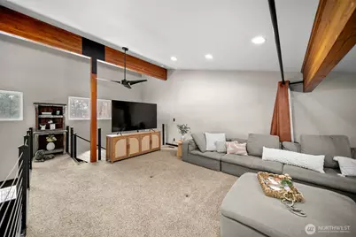 9511 E Leavenworth Road, Leavenworth, WA 98826 - Photo 18