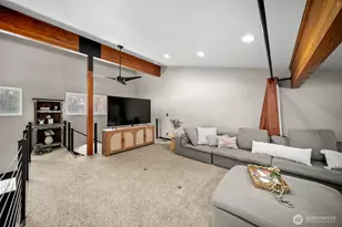 9511 E Leavenworth Rd, Leavenworth, WA 98826 - Photo 18