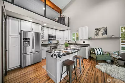 9511 E Leavenworth Road, Leavenworth, WA 98826 - Photo 10