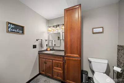 9511 E Leavenworth Road, Leavenworth, WA 98826 - Photo 14