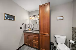 9511 E Leavenworth Rd, Leavenworth, WA 98826 - Photo 14