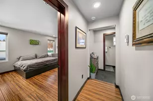 9511 E Leavenworth Rd, Leavenworth, WA 98826 - Photo 12