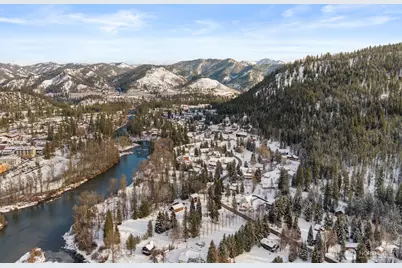 9511 E Leavenworth Road, Leavenworth, WA 98826 - Photo 38