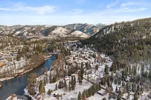 9511 E Leavenworth Rd, Leavenworth, WA 98826 - Photo 38