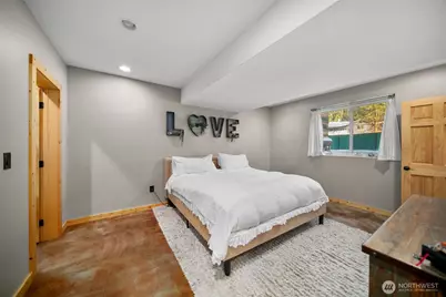 9511 E Leavenworth Road, Leavenworth, WA 98826 - Photo 24