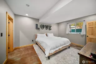 9511 E Leavenworth Rd, Leavenworth, WA 98826 - Photo 24