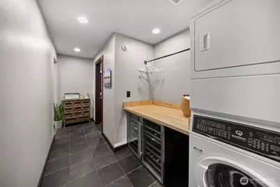 9511 E Leavenworth Road, Leavenworth, WA 98826 - Photo 16