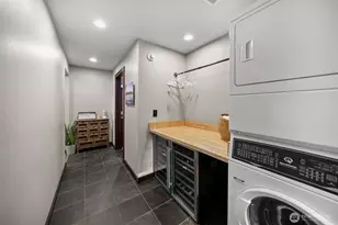 9511 E Leavenworth Rd, Leavenworth, WA 98826 - Photo 16