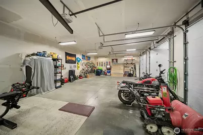 9511 E Leavenworth Road, Leavenworth, WA 98826 - Photo 28