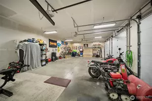 9511 E Leavenworth Rd, Leavenworth, WA 98826 - Photo 28