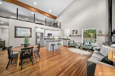 9511 E Leavenworth Road, Leavenworth, WA 98826 - Photo 4