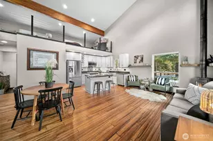 9511 E Leavenworth Rd, Leavenworth, WA 98826 - Photo 4