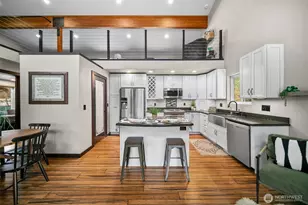 9511 E Leavenworth Rd, Leavenworth, WA 98826 - Photo 8