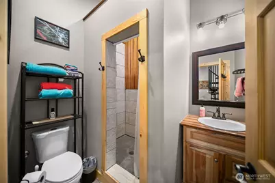 9511 E Leavenworth Road, Leavenworth, WA 98826 - Photo 32