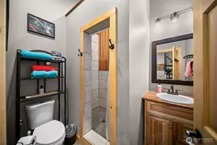 9511 E Leavenworth Rd, Leavenworth, WA 98826 - Photo 32