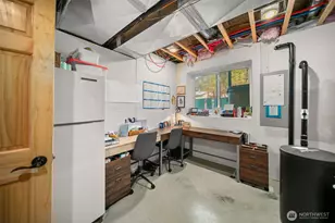 9511 E Leavenworth Rd, Leavenworth, WA 98826 - Photo 26