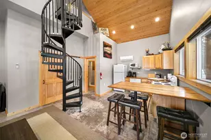 9511 E Leavenworth Rd, Leavenworth, WA 98826 - Photo 30