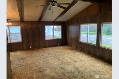 232 Stowell Road, Salkum, WA 98582 - Photo 6