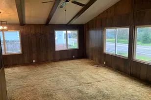 232 Stowell Rd, Salkum, WA 98582 - Photo 6