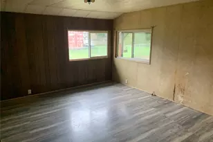 232 Stowell Rd, Salkum, WA 98582 - Photo 16