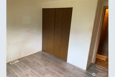 232 Stowell Road, Salkum, WA 98582 - Photo 14