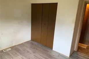 232 Stowell Rd, Salkum, WA 98582 - Photo 14