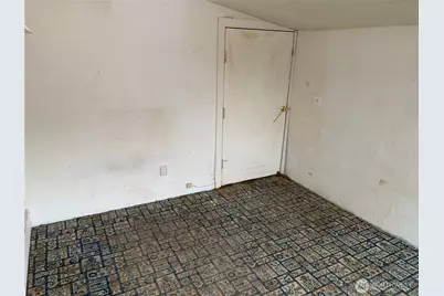 232 Stowell Road, Salkum, WA 98582 - Photo 12